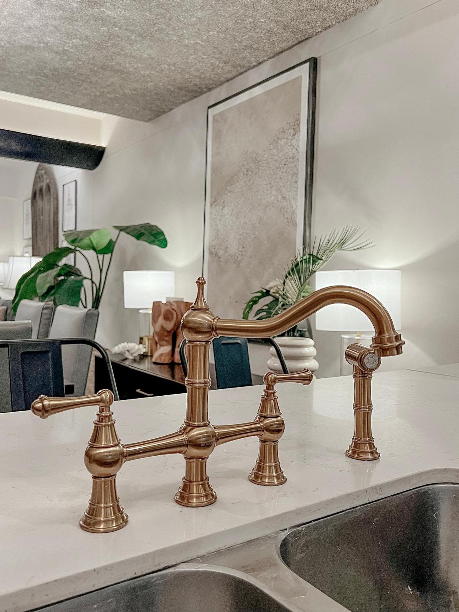 Appartement Park Condesa *