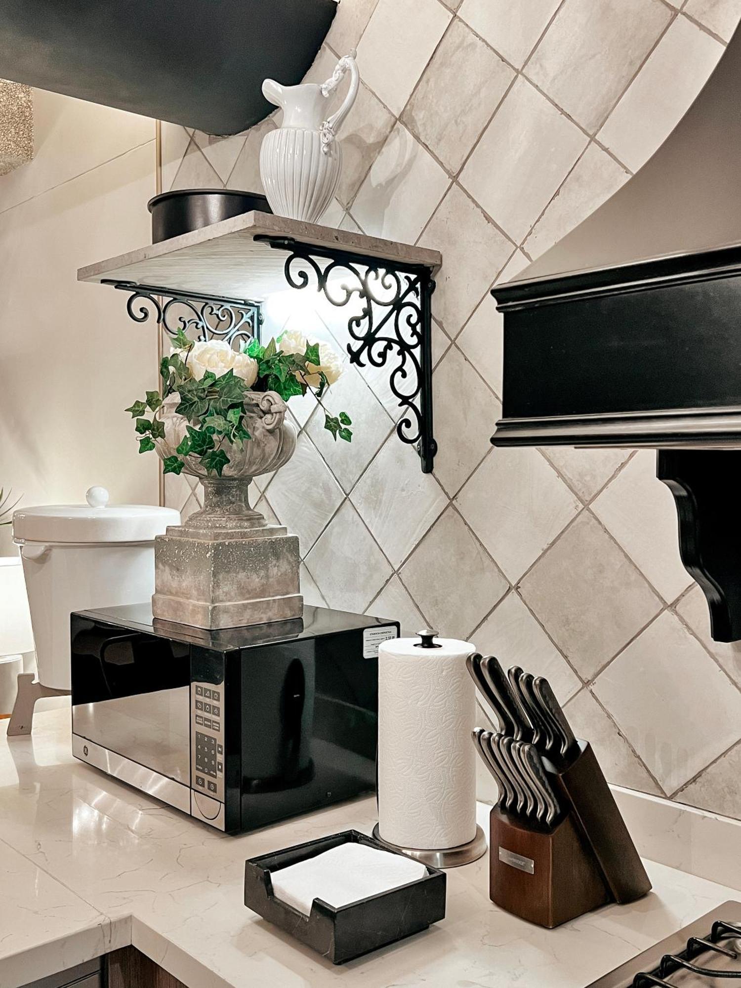 Park Condesa Appartement